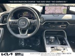 2025 Mazda Mazda CX-90 3.3 Turbo S Premium | AWD