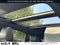 2025 Mazda Mazda CX-90 3.3 Turbo S Premium | AWD