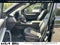 2025 Mazda Mazda CX-90 3.3 Turbo S Premium | AWD