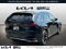 2025 Mazda Mazda CX-90 3.3 Turbo S Premium | AWD