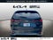 2025 Mazda Mazda CX-90 3.3 Turbo S Premium | AWD