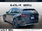 2025 Mazda Mazda CX-90 3.3 Turbo S Premium | AWD