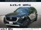 2025 Mazda Mazda CX-90 3.3 Turbo S Premium | AWD