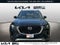 2025 Mazda Mazda CX-90 3.3 Turbo S Premium | AWD