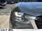 2025 Mazda Mazda CX-90 3.3 Turbo S Premium | AWD