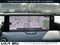 2025 Mazda Mazda CX-90 3.3 Turbo S Premium | AWD