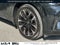 2025 Mazda Mazda CX-90 3.3 Turbo S Premium | AWD