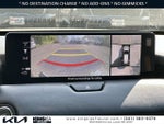 2025 Mazda Mazda CX-90 3.3 Turbo S Premium | AWD