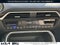 2025 Mazda Mazda CX-90 3.3 Turbo S Premium | AWD