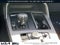 2025 Mazda Mazda CX-90 3.3 Turbo S Premium | AWD