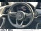 2025 Mazda Mazda CX-90 3.3 Turbo S Premium | AWD