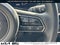 2025 Mazda Mazda CX-90 3.3 Turbo S Premium | AWD