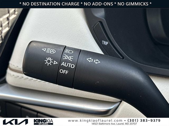 2024 Mazda Mazda CX-90 3.3 Turbo Premium Plus