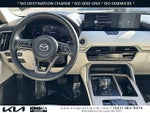 2024 Mazda Mazda CX-90 3.3 Turbo Premium Plus