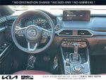 2022 Mazda Mazda CX-9 Carbon Edition | AWD