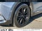 2022 Mazda Mazda CX-9 Carbon Edition | AWD