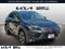 2021 Lexus NX 300h | AWD | Low Miles