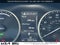 2021 Lexus NX 300h | AWD | Low Miles