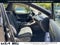 2021 Lexus NX 300h | AWD | Low Miles