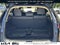 2021 Lexus NX 300h | AWD | Low Miles