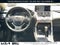 2021 Lexus NX 300h | AWD | Low Miles