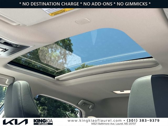 2021 Lexus NX 300h | AWD | Low Miles
