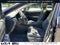 2021 Lexus NX 300h | AWD | Low Miles