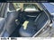 2021 Lexus NX 300h | AWD | Low Miles