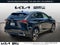 2021 Lexus NX 300h | AWD | Low Miles