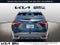 2021 Lexus NX 300h | AWD | Low Miles