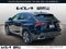 2021 Lexus NX 300h | AWD | Low Miles