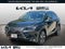 2021 Lexus NX 300h | AWD | Low Miles