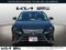 2021 Lexus NX 300h | AWD | Low Miles