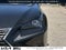 2021 Lexus NX 300h | AWD | Low Miles