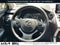 2021 Lexus NX 300h | AWD | Low Miles