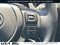 2021 Lexus NX 300h | AWD | Low Miles