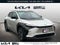 2023 Toyota bZ4X XLE | AWD