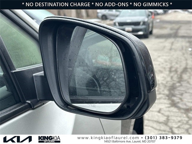 2023 Toyota bZ4X XLE | AWD