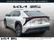 2023 Toyota bZ4X XLE | AWD