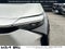 2023 Toyota bZ4X XLE | AWD