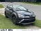 2016 Toyota RAV4 SE | AWD