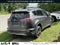 2016 Toyota RAV4 SE | AWD