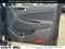 2019 Hyundai Tucson SEL | Clean Carfax