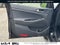 2019 Hyundai Tucson SEL | Clean Carfax