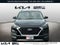 2019 Hyundai Tucson SEL | Clean Carfax