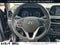 2019 Hyundai Tucson SEL | Clean Carfax