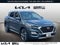 2021 Hyundai Tucson Sport