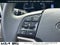 2021 Hyundai Tucson Sport