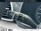 2021 Hyundai Tucson Sport