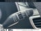 2021 Hyundai Tucson Sport